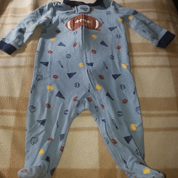 Bodysuits - Picture 1 of 1